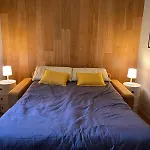 Apartmán Stile E Comfort, Il Monolocale Perfetto Per Te! Milán