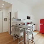 Apartmán Stile E Comfort, Il Monolocale Perfetto Per Te!
