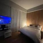 Apartmán Stile E Comfort, Il Monolocale Perfetto Per Te! *