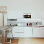Appartement Stile E Comfort, Il Monolocale Perfetto Per Te!