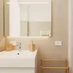 Apartmán Stile E Comfort, Il Monolocale Perfetto Per Te! *