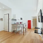Stile E Comfort, Il Monolocale Perfetto Per Te! Apartmán *