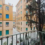 Stile E Comfort, Il Monolocale Perfetto Per Te! Apartmán