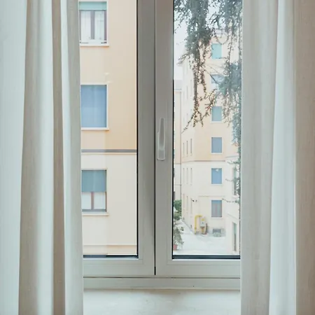 Apartmán Stile E Comfort, Il Monolocale Perfetto Per Te!