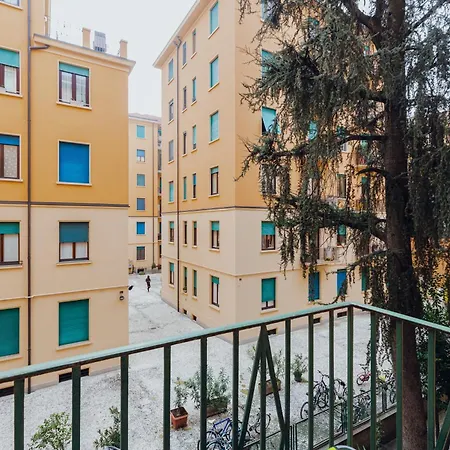 Stile E Comfort, Il Monolocale Perfetto Per Te! 아파트