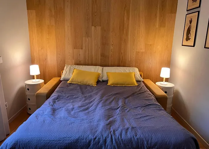 Apartman Stile E Comfort, Il Monolocale Perfetto Per Te! Milánó