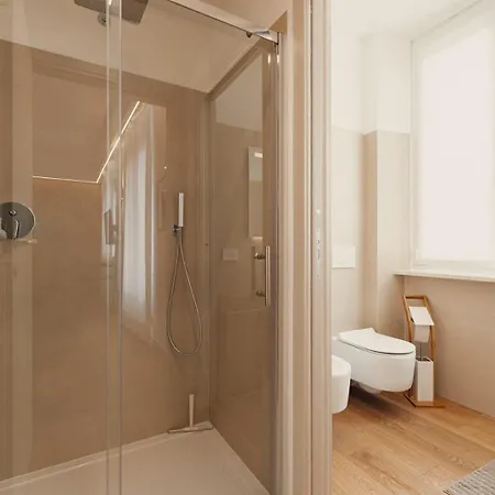 Stile E Comfort, Il Monolocale Perfetto Per Te! Апартаменты